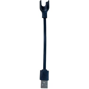  XiaomiX}[gohp[dP[u X}[gEHb`ANZT[ Mi bandp ubN ֗ USBP[u