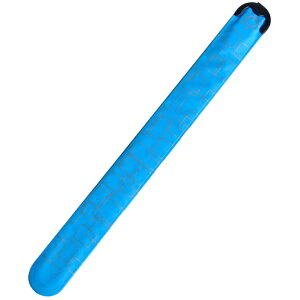  jOCg Xgoh A[oh LEDCg [d USB[d  ڗ  S΍ jp jZbNX  jO WMO U TCNO EH[