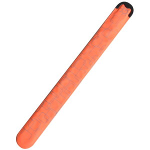 �������� �����j���O���C�g ���X�g�o���h �A�[���o���h LED���C�g �[�d�� USB�[�d ���� �ڗ��� ���� ���S�΍� �j�����p ���j�Z�b�N�X ��� �����j���O �W���M���O ���U�� �T�C�N�����O �E�H�[