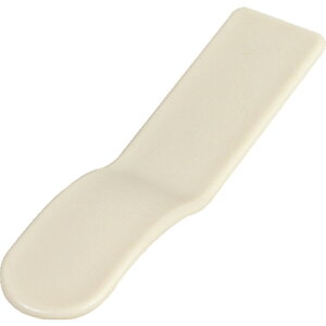 送料無料 便座取っ手 便利グッズ 便座ハンドル リフター テープ付き 持ち手 持ち上げ トイレ用品 便座上げ 開閉 清潔 衛生用品 シンプル クリップ かわいい おしゃれ