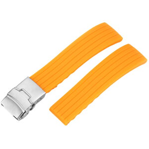 �������� �r���v�p�x���g �o���h ���j�Z�b�N�X ���v �����x���g �����o���h 18mm 20mm 22mm 24mm �J���o���L�x �X�g���C�v �`�F�b�N �X�e�����X�o���h�� �V���R���S��