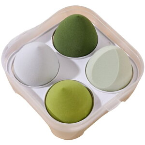  CNX|W Ŗc X|W ptpE_[ ^ ^ CN 3D pt t@f[VX|W  4Zbg CN 킢  Ȃdオ