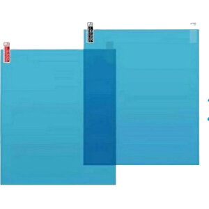  htB 2Zbg ԗpi J[pi O TChKX ~ Hh~ TCh~[ hA~[ gbN h ho hJ oCN~[  V[ ܂~ \t