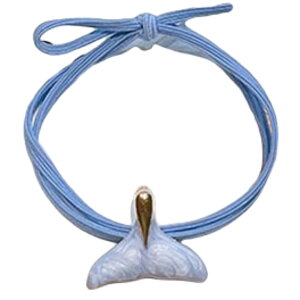  wAS OS S fB[X wAANZT[ }`[t Lk qgf NW CJ q   wAAW ܂Ƃߔ  킢 o J