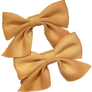  wANbv 2Zbg LbY qǂ ̎q K[Y { wAANZT[    킢  K[[ L[g LC