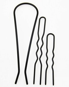  wAR[ wAANZT[ 񂴂  ܂Ƃߔ Œ  ؂₩ GKg a  Ǝ tH[} w l  ig