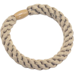  wAS S Pi 1{ fB[X wAANZT[ ҂ݍ݃fUC wAAW  ܂Ƃߔ  LbY WjA ̎q  OwA |j[e[ cq 