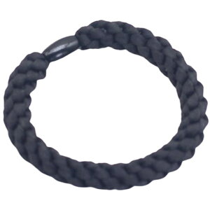  wAS S Pi 1{ fB[X wAANZT[ ҂ݍ݃fUC wAAW  ܂Ƃߔ  LbY WjA ̎q  OwA |j[e[ cq 