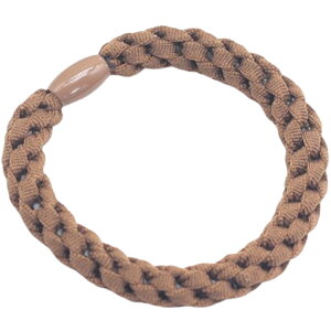  wAS S Pi 1{ fB[X wAANZT[ ҂ݍ݃fUC wAAW  ܂Ƃߔ  LbY WjA ̎q  OwA |j[e[ cq 