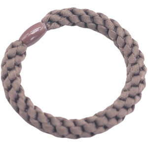  wAS S Pi 1{ fB[X wAANZT[ ҂ݍ݃fUC wAAW  ܂Ƃߔ  LbY WjA ̎q  OwA |j[e[ cq 