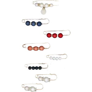  u[`s EGXg߃s 8{Zbg Xg[s rW[t Jugs Ss u[` fB[X ANZT[ V[ }t[