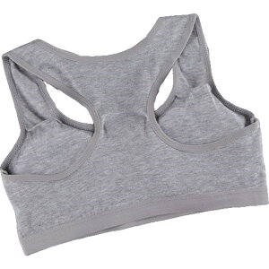  WjAu t@[Xgu X|[cu n[tgbvu WjA LbY K[Y ̎q uW[ pbh tJbv Ci[  w w Z Vv 