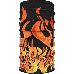  lbNJo[ tFCXJo[ tFCX}XN wA^[o wAoh oNo fB[X Y jp Ăh~ UVPA MǑ΍ OJbg  vg JW