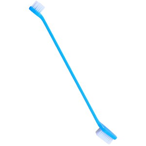  ybgp uV  Ck  L lR ˂   L ׋ۏ f^PA a\h oPA  ybgObY