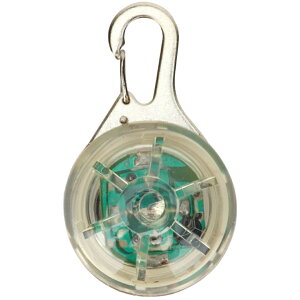  ybgpUCg ֗p`[ ybgpi ANZT[  L  ˂ UObY  LEDCg dr y h S΍  Cg