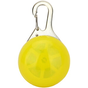  ybgpUCg ֗p`[ ybgpi ANZT[  L  ˂ UObY  LEDCg dr y h S΍  Cg