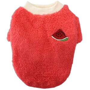  hbNEFA ybgEFA  L  L Ck lR  g[i[  h  H ~ t 킢 gbvX vI[o[ ^ ^ N g H~ ʕ b