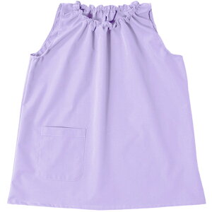  XbN m[X[u Ȃ vI[o[ HGv Gv Vђ h~ l[^Ot H q LbY ct ۈ牀 w gbvX ݃S Vv 