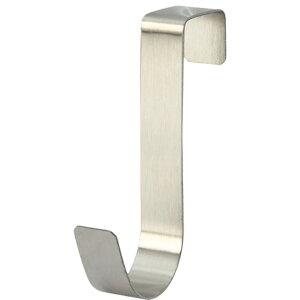  hAtbN hAnK[ StbN 2Zbg  ݂艺[ Ǌ| ȃXy[X  Lrlbg I obO Xq