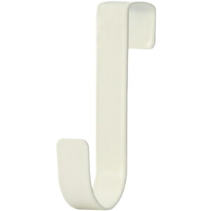  hAtbN hAnK[ StbN 2Zbg  ݂艺[ Ǌ| ȃXy[X  Lrlbg I obO Xq