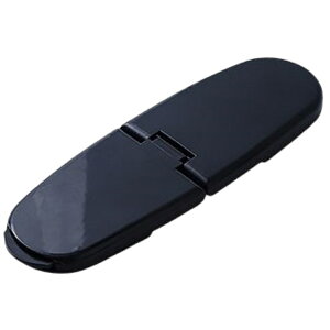  `ChbN Xgbp[ Pi SbN obN Se[v sv Z[teBObY xr[pi ybg΍ S΍ ˌbN xr[T[N xr[Q[