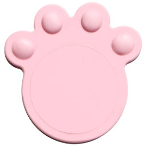  V[OX^v V[ObNXpi pbh }bg ~` ی^ L̎ lR  킢 X ҏ 莆 