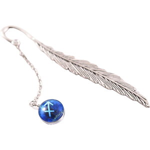  ubN}[N  [ piG H \񐯍  ~  Vo[J[ 킢  x ubN}[J[ ֗ Ǐ v[g a Vo[J[