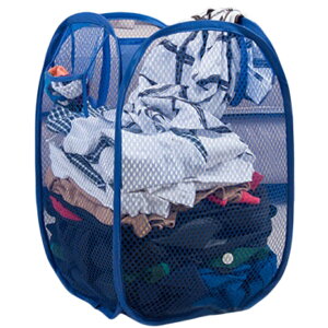  h[oXPbg ܂肽ݎ bV ʋC TCh|Pbgt t [{bNX Xg[W{bNX 󂩂 e  [ lp` Еt 