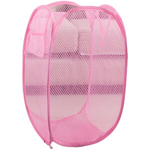  h[oXPbg ܂肽ݎ bV ʋC TCh|Pbgt t [{bNX Xg[W{bNX 󂩂 e  [ lp` Еt 