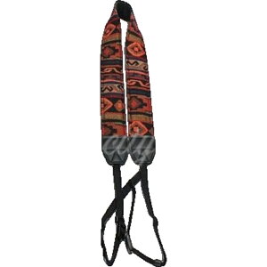  JXgbv V_[Xgbv jp ΂ߊ| | | G Be[W GXjbN  ჌t fWJ h~ h~ JWA ~[X 