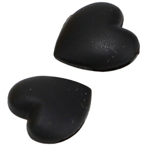  KlXgbp[ F2yAZbg 2g 4 ዾXgbp[ ߂ ~ h~ Y tbN 藎h~ n[g  킢  KlANZT[ fB[