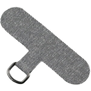  Xgbvz_[ P[Xɋނ P[Xɂ͂ނ X}z g h~ X}zV_[ iPhone Android