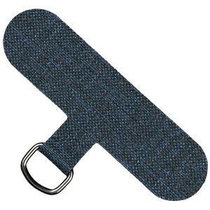  Xgbvz_[ P[Xɋނ P[Xɂ͂ނ X}z g h~ X}zV_[ iPhone Android