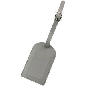  QbW^O l[^O obOANZT[ Q[W^O ו^O s  ΂ X[cP[X L[obO bN q ڈ  킢  Vv ֗ J