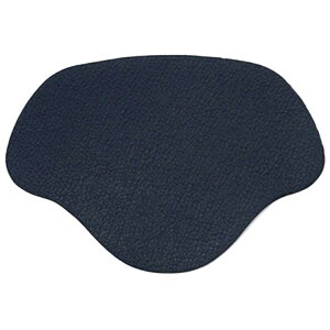  ƏCpb` F4Zbg ƕC Cpi Cpi  C V[^Cv CCh~ ƕی Xj[J[ vC ^C  ㏑ q[ ȒP ֗ Jo