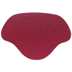  ƏCpb` F4Zbg ƕC Cpi Cpi  C V[^Cv CCh~ ƕی Xj[J[ vC ^C  ㏑ q[ ȒP ֗ Jo