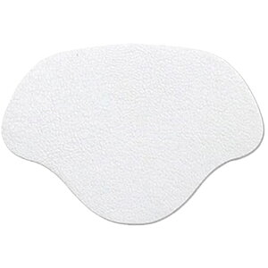  ƏCpb` F4Zbg ƕC Cpi Cpi  C V[^Cv CCh~ ƕی Xj[J[ vC ^C  ㏑ q[ ȒP ֗ Jo