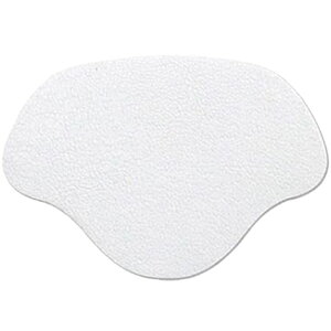  ƏCpb` F4Zbg ƕC Cpi Cpi  C V[^Cv CCh~ ƕی Xj[J[ vC ^C  ㏑ q[ ȒP ֗ Jo