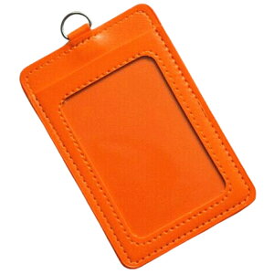  pXP[X  ICJ[h Ј ʍs IDP[X J[hz_[ l[^O ^e^ c^ DJt J[h PU U[ Vv PF n  킢 ʋ ʊw w