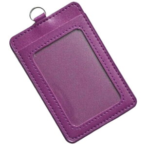  pXP[X  ICJ[h Ј ʍs IDP[X J[hz_[ l[^O ^e^ c^ DJt J[h PU U[ Vv PF n  킢 ʋ ʊw w