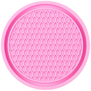  ԗpR[X^[ hNz_[p Jbvz_[p VR Pi 1 carfR[V ~ NbV _炩 h h \tg 􂦂 PVC ʃW[X}bg Jbv}