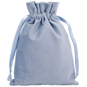  В MtgobO 24cm×32cm xA ~j bsO  v[g n Vv a NX}X o^C zCgf[ ̓ ̓