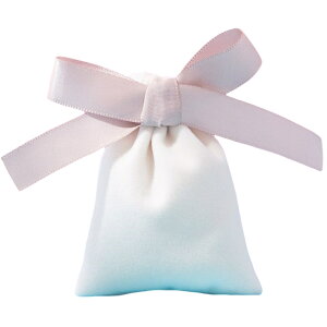  bsO MtgobO WG[|[` В ~j  v[g n Vv xA { [  ANZT[