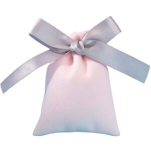  bsO MtgobO WG[|[` В ~j  v[g n Vv xA { [  ANZT[