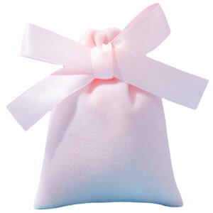  bsO MtgobO WG[|[` В ~j  v[g n Vv xA { [  ANZT[