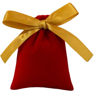  bsO MtgobO WG[|[` В ~j  v[g n Vv xA { [  ANZT[