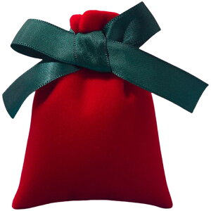  bsO MtgobO WG[|[` В ~j  v[g n Vv xA { [  ANZT[