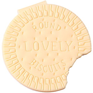 送料無料 付箋紙 メモ帳 80枚 紙 ノート 手紙 便箋 伝言 文房具用品 チョコレート ビスケット デザート スイーツ プレゼント 誕生日 ユニーク かわいい キュート