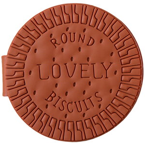  tⳎ  80  m[g 莆  ` [pi `R[g rXPbg fU[g XC[c v[g a j[N 킢 L[g