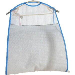  lbg lbg lbg ݂邵 nK[ ݂艺   ܂ ʂ zc NbV